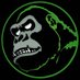 KongSwap 🦍 (@kongswap) Twitter profile photo KongSwap 🦍 (@kongswap) Twitter profile photo