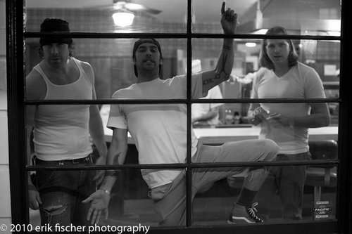 EdStanleYpromo's profile picture. http://t.co/X19BR6qh0X