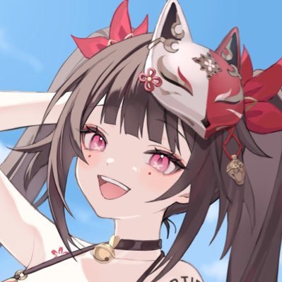 Femboy, She/Her, lover of Feet, blacked and many other kinks. No pictures are by me but all edits are unless stated otherwise. DM’s open, Findom DNI