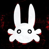 7 WHISPERS (@7whispers_game) 's Twitter Profile