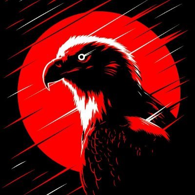 AppiahE72879531's profile picture. fast thinking
