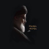 دعاء القلاف🔻 (@missduaa_) Twitter profile photo