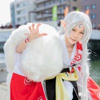 まいこ* (@stomachband1) 's Twitter Profile Photo まいこ* (@stomachband1) 's Twitter Profile Photo