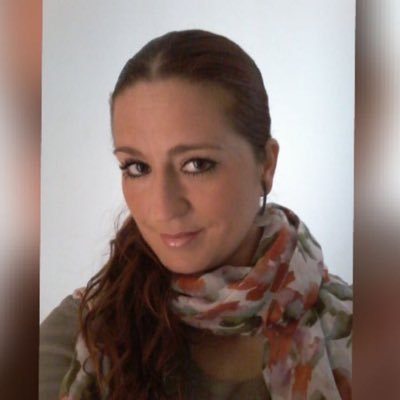 AmeliaCastell's profile picture. 