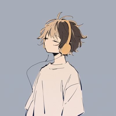 cool_english_'s profile picture. 帰宅途中、家事などの作業時間に聞き流しで学べる動画をYouTubeにて投稿しています。
★チャンネル登録者5000人突破★
〰️毎日6時に投稿しています〰️