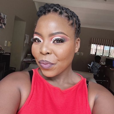 nhlapo_leah's profile picture. 