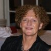 EvelienW19's profile picture. Alle tweets op persoonlijke titel.