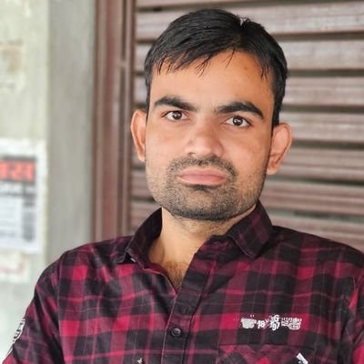 👉🔔Turn on Notification #Work_is_worship_ll https://t.co/YZXYbQ0xhO
#Social_Worker_ll 👉🔔https://t.co/nu6qyAsBcH.