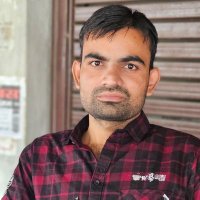 Surjit Yadav। बुझिया पुल (@surjit_yadav1) 's Twitter Profile