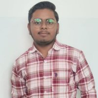 Harsh Jain (@harshjain_08) 's Twitter Profile