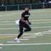 Jayvonn Meyers (@jmey_2) Twitter profile photo Jayvonn Meyers (@jmey_2) Twitter profile photo