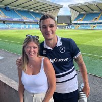 Cara White (@carawhite86) 's Twitter Profile Photo Cara White (@carawhite86) 's Twitter Profile Photo