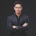 Jeremy Aditya S (@adityajere89853) Twitter profile photo Jeremy Aditya S (@adityajere89853) Twitter profile photo
