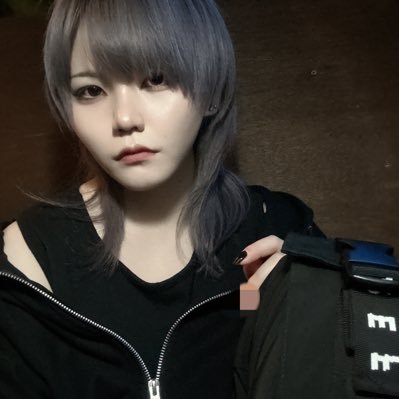 Ludwig_pri's profile picture. @cs_sky_nagoya  st6/valo