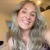 Ellie Walker (@elliewalker_im) Twitter profile photo Ellie Walker (@elliewalker_im) Twitter profile photo