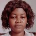 Ody Esther (@esther_ody677) Twitter profile photo Ody Esther (@esther_ody677) Twitter profile photo