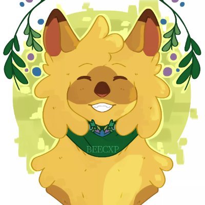 Spidersilk_559's profile picture. 