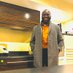 Toluwanimi ‘Pitan (@_toluwanimiod) Twitter profile photo Toluwanimi ‘Pitan (@_toluwanimiod) Twitter profile photo