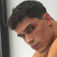 Cengiz Gül (@cengizgul_c) 's Twitter Profile