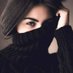 khushi (@khushi772241464) Twitter profile photo khushi (@khushi772241464) Twitter profile photo