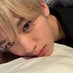 ๐๐๐โพ๐ (@jongseongpork) Twitter profile photo ๐๐๐โพ๐ (@jongseongpork) Twitter profile photo