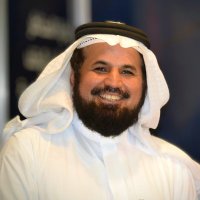 حمد إبراهيم اللحيدان (@hamad4d) 's Twitter Profile