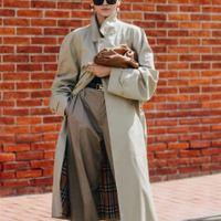 Yoko (@wug3z8odtdf1jw1) 's Twitter Profile