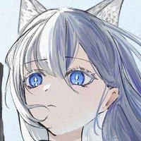しゆ (@seeyouu73) 's Twitter Profile Photo しゆ (@seeyouu73) 's Twitter Profile Photo