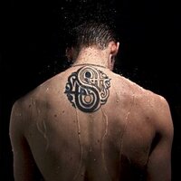 Viktor Svensson (@virapp) 's Twitter Profile