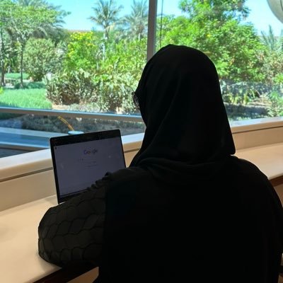 أكاديمية @kauedu_sa | باحثة | رئيسة لجنة الشراكات | مستشارة في قطاع الترجمة | ماجستير ترجمة تطبيقية و دكتوراة ترجمة سمعبصرية @LCSLeeds | دراسات الثقافة والمجتمع