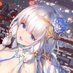 ドルジ (@kc0y4mlyftj4yzi) Twitter profile photo ドルジ (@kc0y4mlyftj4yzi) Twitter profile photo