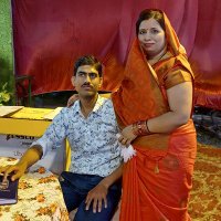 Nitish Mishra (@niteshm76250830) 's Twitter Profile Photo Nitish Mishra (@niteshm76250830) 's Twitter Profile Photo