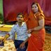 Nitish Mishra (@niteshm76250830) Twitter profile photo Nitish Mishra (@niteshm76250830) Twitter profile photo