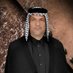 رياض شاكر ناصر العوادي (@shakr_al90925) Twitter profile photo رياض شاكر ناصر العوادي (@shakr_al90925) Twitter profile photo