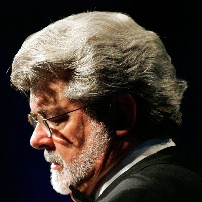 freddobar44's profile picture. 