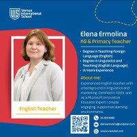 Elena Ermolina (@elenaskater82) 's Twitter Profile Photo Elena Ermolina (@elenaskater82) 's Twitter Profile Photo