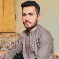 Umar khan (@umarkhan502) 's Twitter Profile