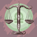 EMILY PONCE GRONOWSKI - @Emiiii9lyy - Twitter