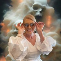Toni Lawlor (@lawlortoni) 's Twitter Profile Photo Toni Lawlor (@lawlortoni) 's Twitter Profile Photo