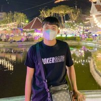 ppkkn (@dekdee7744) 's Twitter Profile