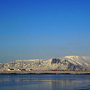 Alysia Allison - @AlysiaAllison - Twitter