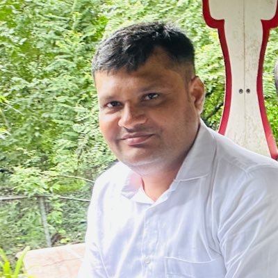JasrajNevio's profile picture. nevio steel india