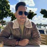 Kaivalya Apte - The Geek Narrator (@thegeeknarrator) 's Twitter Profile Photo Kaivalya Apte - The Geek Narrator (@thegeeknarrator) 's Twitter Profile Photo