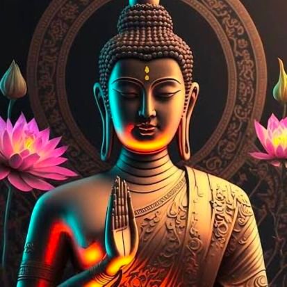 cherring_palden's profile picture. 🇮🇳🇮🇳🇮🇳🇮🇳🇮🇳