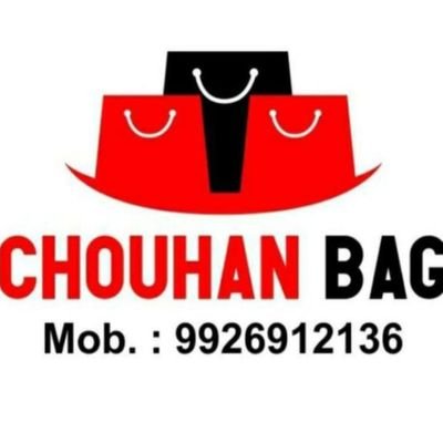 25, yours colony Hanuman Mandir ke samne badnagar district Ujjain MP