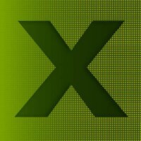 Röntgen-Museum (@roentgenmuseum) Twitter profile photo