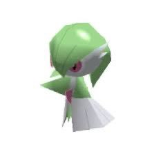 minimizeyh's profile picture. ✨