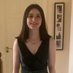 Hannah Clarke (@clarkehannah308) Twitter profile photo Hannah Clarke (@clarkehannah308) Twitter profile photo