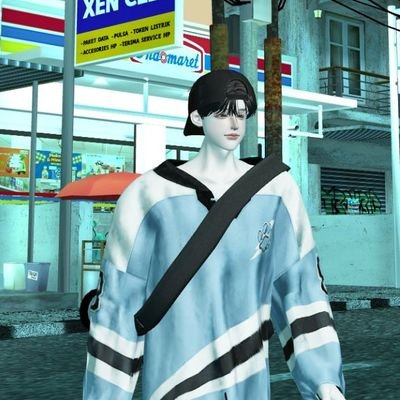 zepedyo's profile picture. 𝐳𝐞𝐩𝐞𝐭𝐨/𝐭𝐞𝐥𝐞 𝐢𝐝: 𝐝𝐲𝐨𝐱𝐱𝐱 || 𝐭𝐢𝐤𝐭𝐨𝐤/𝐢𝐠: 𝐳𝐞𝐩𝐞𝐝𝐲𝐨