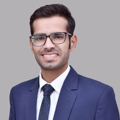 2026 MATCH APPLICANT | CRICKET ENTHUSIAST | JOLLY FAMILY-FRIENDLY MAN